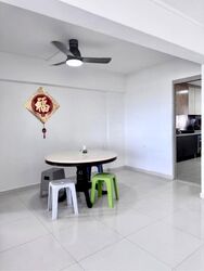 Teban Gardens Road (Jurong East),  #621163431
